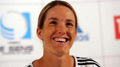 Ενάν: «Το τέλος ενός παραμυθιού»