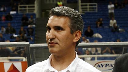 Δρόσος: «Δεν επιστρέφω»