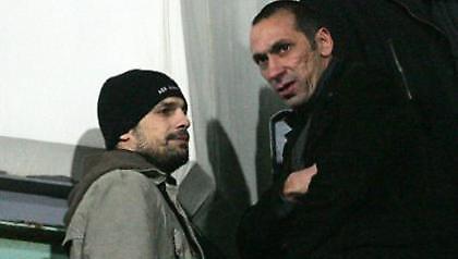 Εποχή Δώνη...