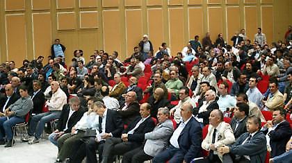 Α1: Όλα στον «αέρα»…