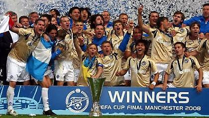 Άντβοκαατ: «Το αξίζαμε»