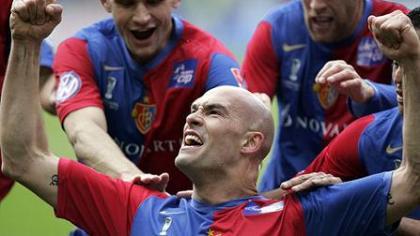 «Κιτρινόμαυρο» παζλ