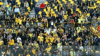 Και τώρα ο τελικός…