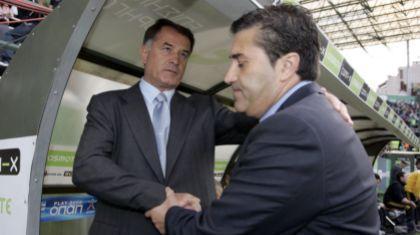 Γυρίζει σελίδα