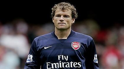 Λέμαν: « Οι Άγγλοι τερματοφύλακες είναι χαζοί…»