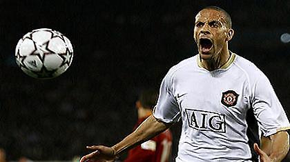 Φέρντιναντ μέχρι το 2013