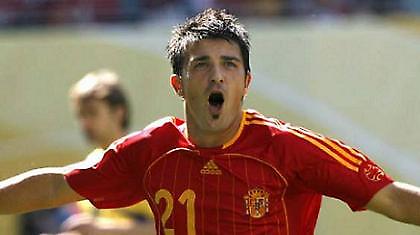 Η επιθυμία του Σεσκ…