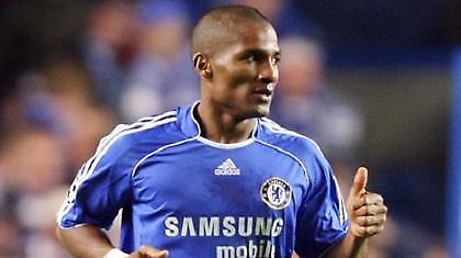 Οδεύει προς Λίβερπουλ ο Μαλουντά