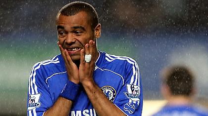 Α. Κόουλ: «Κανένας δεν περίμενε το 2006 την Αρσεναλ»