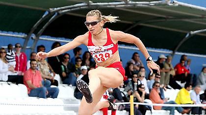 Νέα σημαντικά ονόματα στα «Παπαφλέσσεια»