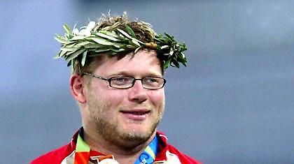 Με σημαιοφόρο τον Ολσεν…