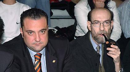 Α1: «Πορτοκαλί» ευχές