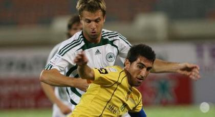 Ορέγεται Κοιλιάρα