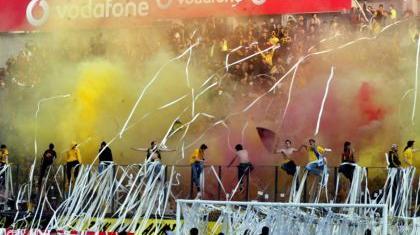 Δεν μπορούν να περιμένουν…