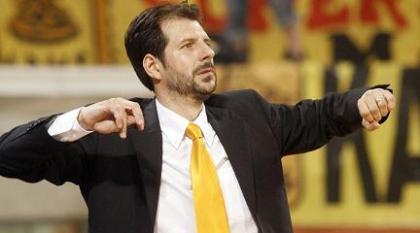 Ο Ματσόν επιστρέφει…