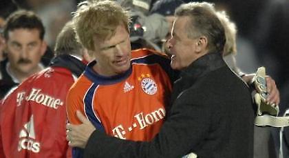 Bundesliga: Φινάλε με ξεκαθάρισμα