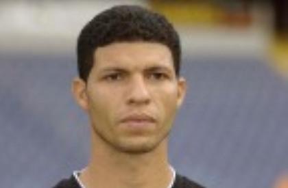 Πήρε τον άλλο… Κακά η Χέρτα