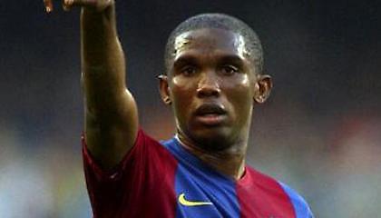 Πωλητήριο σε Ετό;