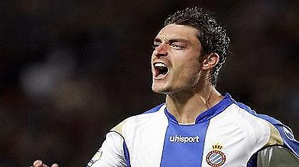 Το «κατηγορώ» του Ριέρα…