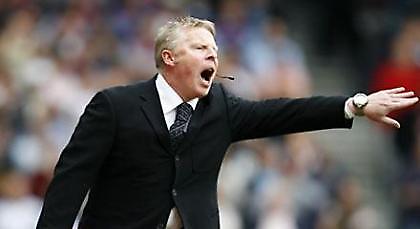 Ξανά στη Λίβερπουλ ο Σάμι Λι