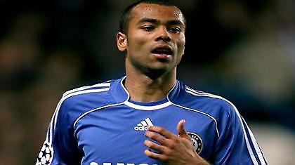 Κόουλ: «Θέλουμε τη ρεβάνς»