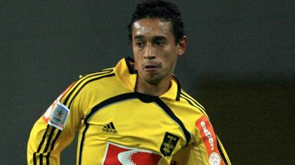 Πάει προς Ανόρθωση ο Αουρέλιο