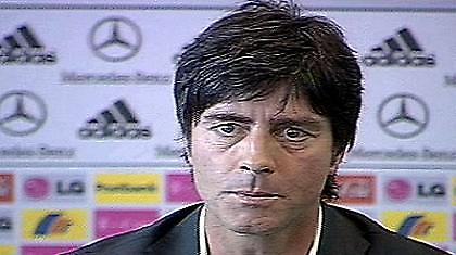 Οι πρώτες επιλογές του Λεβ