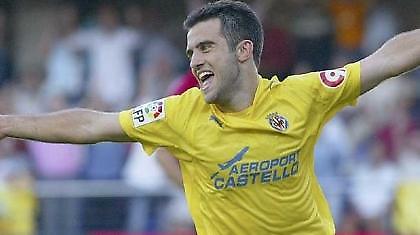 Φιορεντίνα «καλεί» Ρόσι