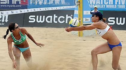 Παραμένουν επί ασιατικού εδάφους