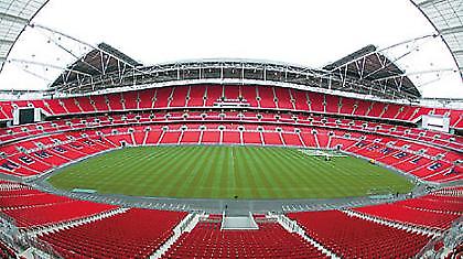 F.A. CUP: Γιορτή αουτσάιντερ... με φαβορί