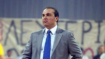 «Δεν μου είπαν γιατί έφυγα»