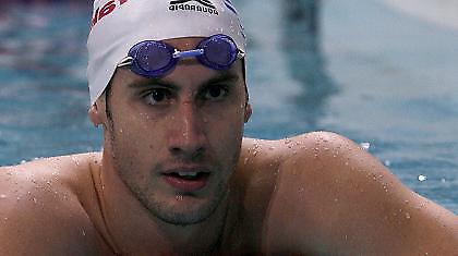 Καλές επιδόσεις... στη ''σκιά'' του ντόπινγκ