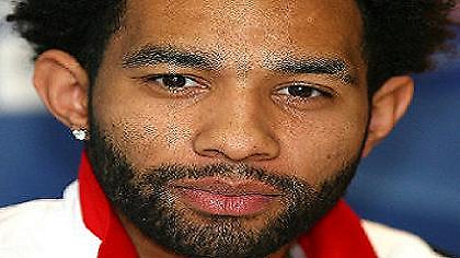 Ο τελευταίος να κλείσει την πόρτα...