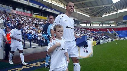 Τέλος από την Μπόλτον ο «Stelios»