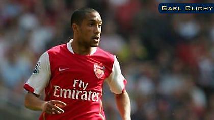 Να «δέσει»  Κλισί και Φαμπρέγας θέλει η Άρσεναλ