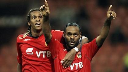 Φθηνά τη γλίτωσε η ΤΣΣΚΑ