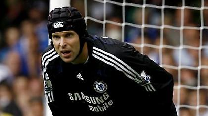 Τσεχ: «Με είχε πλησιάσει η Ίντερ»