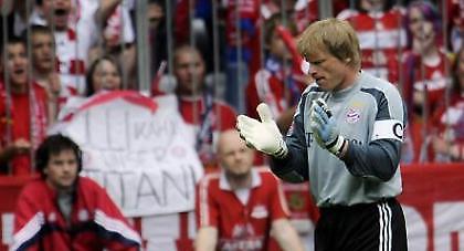 Bundesliga: Αυλαία με ανάμεικτα συναισθήματα