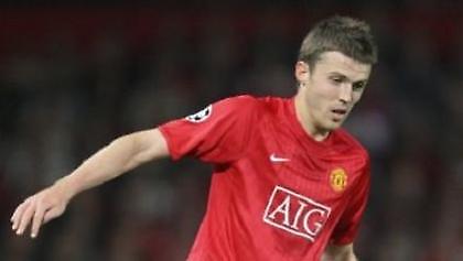 «Διάβολος» ως το 2012 ο Κάρικ