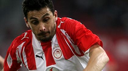 Στολτίδης: «Παίξαμε έξυπνα και νικήσαμε»