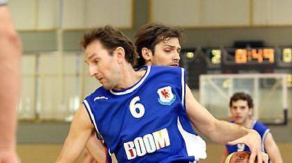 Α2: Στην Α1 το Πανόραμα