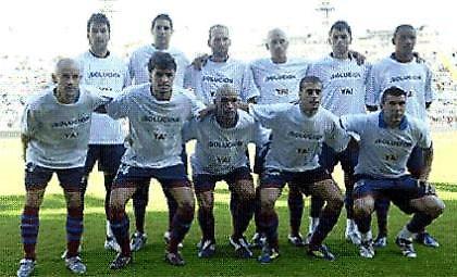 Στάση… απεργίας από Λεβάντε