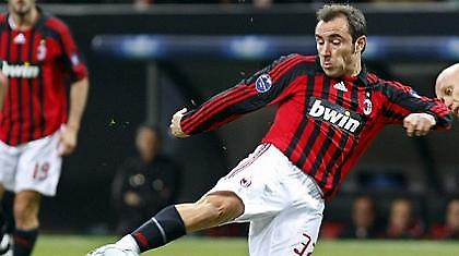 ΑΕΚ και Ολυμπιακός για Μπρόκι