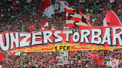 Στην Μπουντεσλίγκα η Χοφενχάιμ