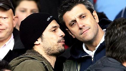 Τα εμπόδια στην υπόθεση Κλέιτον