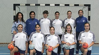 Ισοφάρισε ο Άρης Θεσσαλονίκης