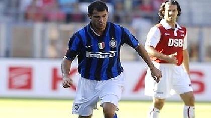 Στάνκοβιτς: «Ας λένε… Είμαστε οι καλύτεροι»