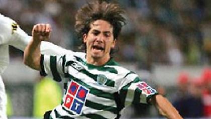 Στη λίστα της «Μπάρτσα» ο Μουτίνιο