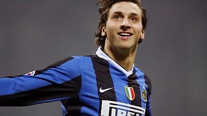 Κίβου: «Ο Ιμπραΐμοβιτς κάνει τη διαφορά»