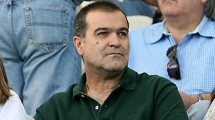 Στην τελική ευθεία…